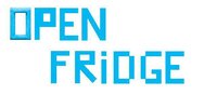 Open Fridge screenshot, image №3753116 - RAWG