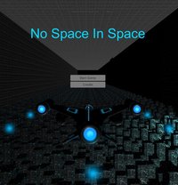 No Space In Space screenshot, image №1879547 - RAWG