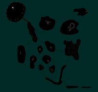 Time Crust screenshot, image №2462166 - RAWG