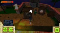 My Grandfather's Farm screenshot, image №830664 - RAWG