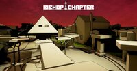 Bishop Chapter screenshot, image №3234286 - RAWG