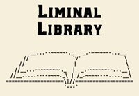 Liminal Library screenshot, image №3759584 - RAWG