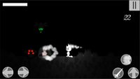 You Are The Light V0.01 screenshot, image №1787459 - RAWG