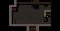 Into Its Eyes screenshot, image №3464743 - RAWG