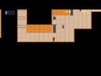 Mousealot's Castle screenshot, image №3601930 - RAWG