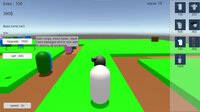 Tictactics screenshot, image №3563470 - RAWG