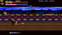 Revenge on the Streets screenshot, image №1957863 - RAWG