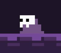 Jumper (AnimatedGlitch) screenshot, image №2244359 - RAWG