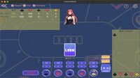 Lottery World screenshot, image №4163128 - RAWG