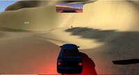 Driving to freedom screenshot, image №3186567 - RAWG