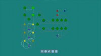 Frog Brain screenshot, image №4161469 - RAWG