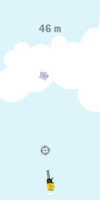 MiawBoing screenshot, image №1784172 - RAWG