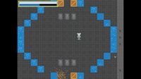 Sharpest Dungeon screenshot, image №2299688 - RAWG