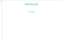 Avalanchia screenshot, image №3793037 - RAWG