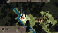 Jurassic Clans screenshot, image №3551439 - RAWG