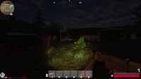 Call of Dusk screenshot, image №3551708 - RAWG