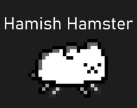 Hamish Hamster screenshot, image №2910905 - RAWG