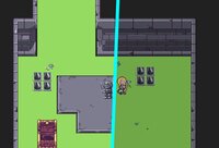 Binding Curse screenshot, image №2883974 - RAWG