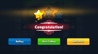 SnailQuest screenshot, image №3948657 - RAWG