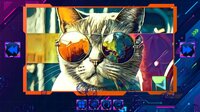Twizzle Puzzle: Cats screenshot, image №3980790 - RAWG