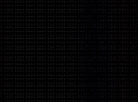 The Avis Particle Simulator screenshot, image №2189782 - RAWG