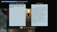Bis in die Nacht screenshot, image №3648879 - RAWG
