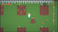 Gnome Gardener screenshot, image №2970721 - RAWG