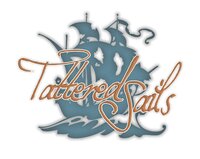 Tattered Sails screenshot, image №2460126 - RAWG