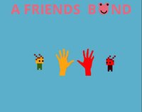 A Friends Bond (Jam) screenshot, image №2752766 - RAWG