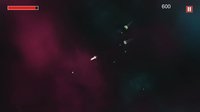Space Fighter (itch) (marco0167) screenshot, image №2317735 - RAWG