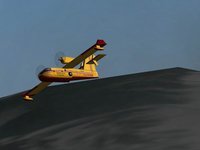 X-Plane 6 screenshot, image №543898 - RAWG