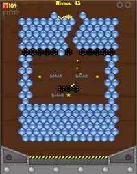 Funny Wall PC screenshot, image №2770226 - RAWG