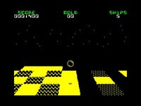 Cosmic Payback screenshot, image №2642488 - RAWG
