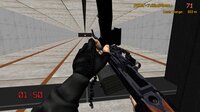 Weapons Simulator screenshot, image №3258790 - RAWG