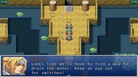 RPG Maker VX Ace Lite screenshot, image №199686 - RAWG