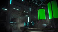 URP Level Design screenshot, image №3223303 - RAWG