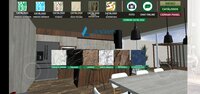 ARKI screenshot, image №3377962 - RAWG