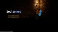 Souljoined screenshot, image №2892135 - RAWG