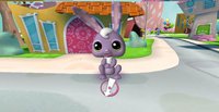 Littlest Pet Shop: Friends screenshot, image №789473 - RAWG