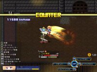 Warrior Maiden Lecia and the Lost Fortress screenshot, image №4206958 - RAWG