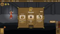 Risk & Riches screenshot, image №4180457 - RAWG