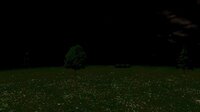 Emotional Sincerity screenshot, image №3664166 - RAWG