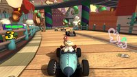 Nickelodeon: Kart Racers screenshot, image №1628963 - RAWG