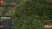 Europa Universalis IV: Conquest of Paradise screenshot, image №615978 - RAWG