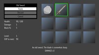 Lightbringer (JJ & Friends!) screenshot, image №3698836 - RAWG