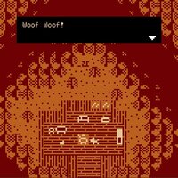 a shelter screenshot, image №2904440 - RAWG