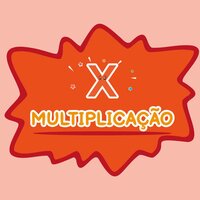 Multiplicação (Médio) screenshot, image №3400215 - RAWG