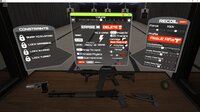 Mocap Fusion [ VR ] screenshot, image №3984485 - RAWG