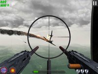 Tail Gun Charlie: Dogfight screenshot, image №2067107 - RAWG