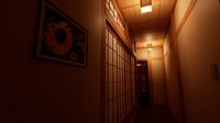 家屋探索 -Japanese House Exploration screenshot, image №4076029 - RAWG